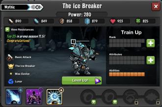 Filename: IMG_4290.jpeg
Size: 377.12 KB
10-25-2025, 09:27 PM