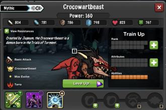 Filename: IMG_4291.jpeg
Size: 395.58 KB
10-25-2025, 09:27 PM